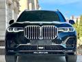 BMW X7 2022 года за 110 550 775 тг. в Астана – фото 7