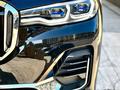 BMW X7 2022 годаүшін110 550 775 тг. в Астана – фото 9