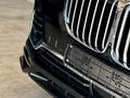 BMW X7 2022 года за 110 550 775 тг. в Астана – фото 10