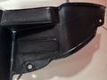 Подкрыльники передние Hyundai Accent (2006-2011 гг.) за 4 000 тг. в Астана – фото 10