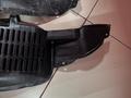 Подкрыльники передние Hyundai Accent (2006-2011 гг.) за 4 000 тг. в Астана – фото 4