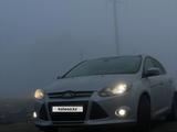 Ford Focus 2011 года за 3 900 000 тг. в Актобе