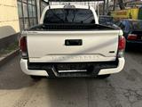 Toyota Tacoma 2021 годаfor25 500 000 тг. в Алматы – фото 5