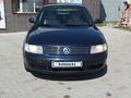 Volkswagen Passat 1999 года за 2 250 000 тг. в Караганда – фото 3