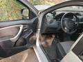 Renault Duster 2014 годаүшін4 400 000 тг. в Алматы – фото 10