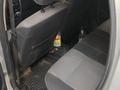 Renault Duster 2014 годаүшін4 400 000 тг. в Алматы – фото 11