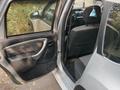 Renault Duster 2014 годаүшін4 400 000 тг. в Алматы – фото 12