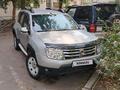 Renault Duster 2014 годаүшін4 400 000 тг. в Алматы – фото 13