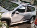 Renault Duster 2014 годаүшін4 400 000 тг. в Алматы – фото 14