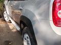 Renault Duster 2014 годаүшін4 400 000 тг. в Алматы – фото 16