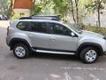 Renault Duster 2014 годаүшін4 400 000 тг. в Алматы – фото 18