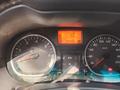 Renault Duster 2014 годаүшін4 400 000 тг. в Алматы – фото 19