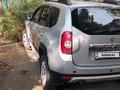 Renault Duster 2014 годаүшін4 400 000 тг. в Алматы
