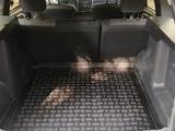 Renault Duster 2014 года за 4 400 000 тг. в Алматы – фото 4