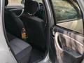 Renault Duster 2014 годаүшін4 400 000 тг. в Алматы – фото 5