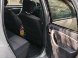 Renault Duster 2014 года за 4 400 000 тг. в Алматы – фото 5