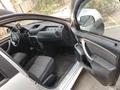 Renault Duster 2014 годаүшін4 400 000 тг. в Алматы – фото 6