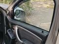Renault Duster 2014 годаүшін4 400 000 тг. в Алматы – фото 7