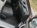 Renault Duster 2014 годаүшін4 400 000 тг. в Алматы – фото 8