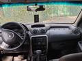 Renault Duster 2014 годаүшін4 400 000 тг. в Алматы – фото 9