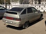 ВАЗ (Lada) 2112 2004 годаүшін500 000 тг. в Павлодар – фото 3