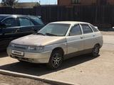 ВАЗ (Lada) 2112 2004 годаүшін500 000 тг. в Павлодар – фото 2