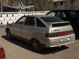 ВАЗ (Lada) 2112 2004 годаүшін500 000 тг. в Павлодар – фото 4