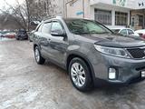 Kia Sorento 2013 года за 10 500 000 тг. в Алматы – фото 2