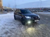 Hyundai Santa Fe 2006 годаүшін5 000 000 тг. в Уральск