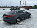 Kia Optima 2016 года за 7 700 000 тг. в Уральск – фото 6