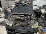 Hyundai Sonata 2002 года за 20 000 тг. в Шымкент