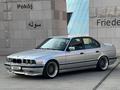 BMW M5 1994 годаfor4 700 000 тг. в Щучинск