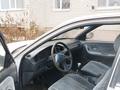 Hyundai Sonata 1996 годаүшін980 000 тг. в Уральск – фото 6