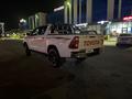 Toyota Hilux 2022 годаүшін18 500 000 тг. в Актау – фото 2