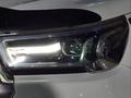 Toyota Hilux 2022 годаүшін18 500 000 тг. в Актау – фото 5