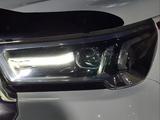 Toyota Hilux 2022 года за 18 500 000 тг. в Актау – фото 5