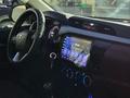 Toyota Hilux 2022 годаүшін18 500 000 тг. в Актау – фото 6