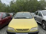 Citroen Xsara 1999 года за 800 000 тг. в Павлодар