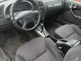 Citroen Xsara 1999 года за 800 000 тг. в Павлодар – фото 2