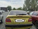 Citroen Xsara 1999 года за 800 000 тг. в Павлодар – фото 3