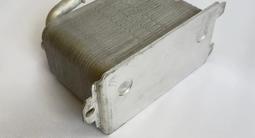 Теплообменник двигателя на Range Rover 322 за 22 000 тг. в Алматы – фото 2