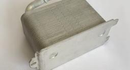 Теплообменник двигателя на Range Rover 322 за 22 000 тг. в Алматы – фото 5