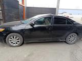 Toyota Camry 2006 года за 4 200 000 тг. в Семей – фото 2