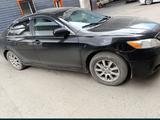 Toyota Camry 2006 года за 4 200 000 тг. в Семей