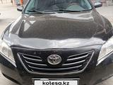Toyota Camry 2006 года за 4 200 000 тг. в Семей – фото 3
