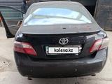 Toyota Camry 2006 года за 4 200 000 тг. в Семей – фото 4