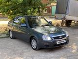 ВАЗ (Lada) Priora 2172 2014 года за 1 700 000 тг. в Уральск – фото 2