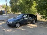 ВАЗ (Lada) Priora 2172 2014 года за 1 700 000 тг. в Уральск – фото 3
