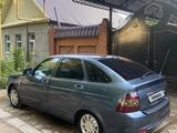 ВАЗ (Lada) Priora 2172 2014 года за 1 700 000 тг. в Уральск