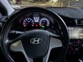 Hyundai Accent 2011 года за 4 500 000 тг. в Кокшетау – фото 10